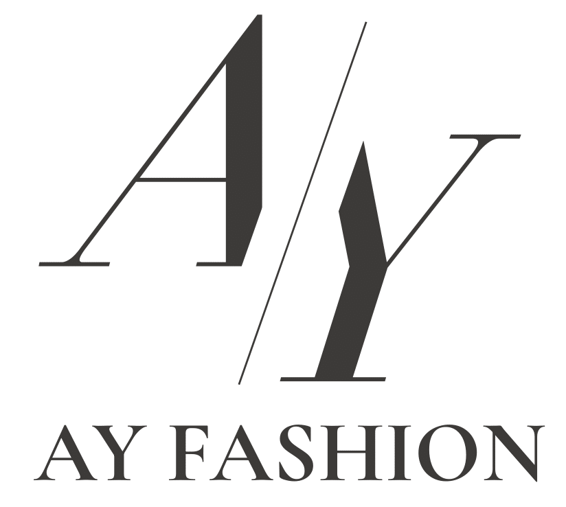 AY-FASHION(2)-1