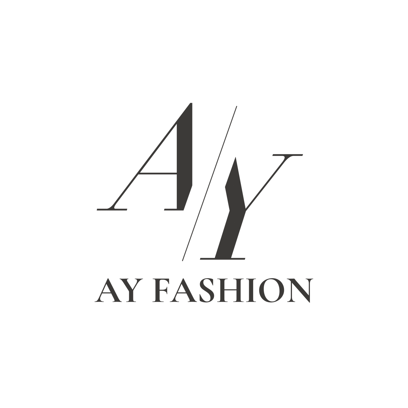 AY Fashion
