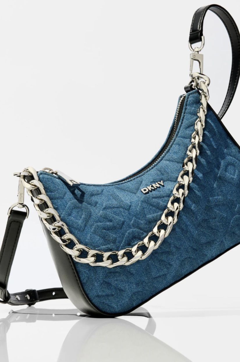 Screenshot_20250627_092907_Samsung Internet