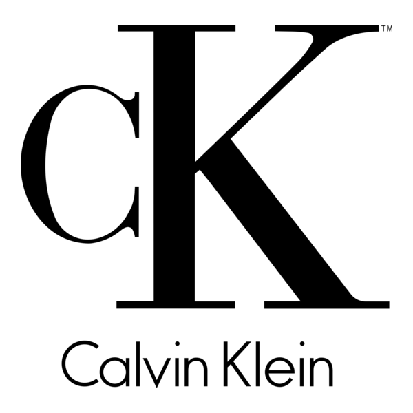 calvin-klein-logo-png_seeklogo-311014