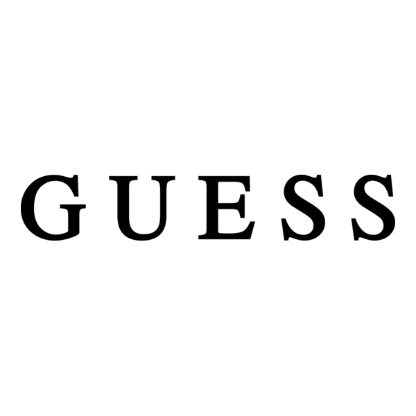 guess-logo-png_seeklogo-396013