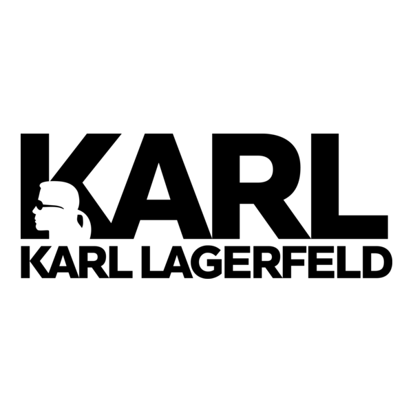 karl-lagerfeld-logo-png_seeklogo-252238