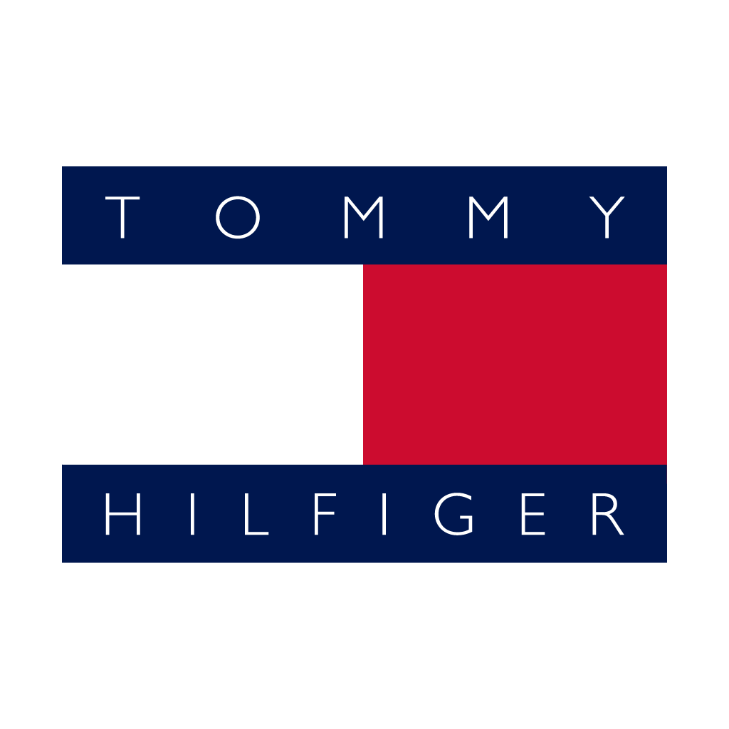 tommy_hilfiger_logomark-logo_brandlogos.net_wcw3r
